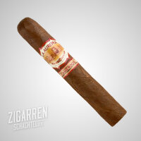 La Aurora 1903 Cameroon Robusto