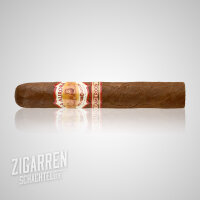 La Aurora 1903 Cameroon Robusto