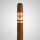 La Aurora 1903 Cameroon Robusto