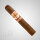 La Aurora 1903 Cameroon Robusto