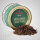 John Aylesbury Virginia Blend 100 Gramm