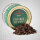 John Aylesbury Latakia Blend 100 Gramm