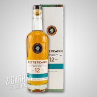 Fettercairn 12 Jahre