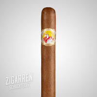 La Gloria Cubana Turquinos