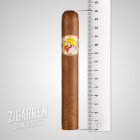 La Gloria Cubana Turquinos