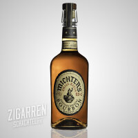 Michter’s US1 Small Batch Kentucky Straight Bourbon