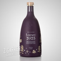 Loimu Glögg 2025 0,75l