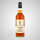 Signatory Caol Ila 2012/2026 100 Proof Edition
