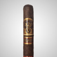 Oliva Melanio Robusto Extra Edicion Ano 2025