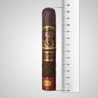 Oliva Melanio Robusto Extra Edicion Ano 2025