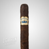 Dalay Sevilla Robusto