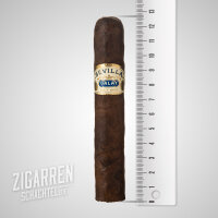 Dalay Sevilla Robusto