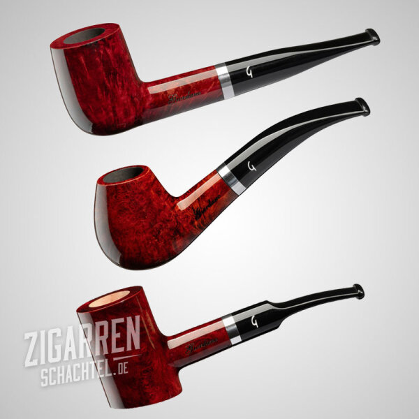 Giordano Bolzano Rosso