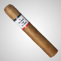 Dominican Cigar Selection Claro Gigante