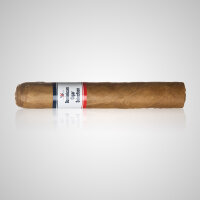 Dominican Cigar Selection Claro Gigante