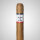 Dominican Cigar Selection Claro Gigante