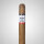 Dominican Cigar Selection Claro Toro