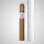 Dominican Cigar Selection Claro Toro