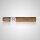 Dominican Cigar Selection Claro Toro