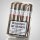 Dominican Cigar Selection Claro Toro