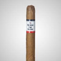 Dominican Cigar Selection Claro Toro einzeln