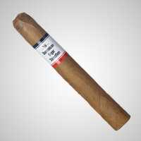 Dominican Cigar Selection Claro Toro einzeln