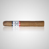 Dominican Cigar Selection Claro Toro einzeln
