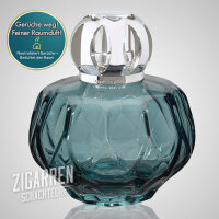 Lampe Berger Rosalie Blau