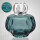 Lampe Berger Rosalie Blau