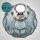 Lampe Berger Rosalie Blau