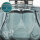 Lampe Berger Rosalie Blau