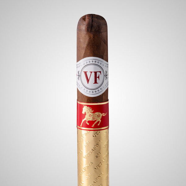Vegafina Classic Year of the Horse Limited Edition einzeln