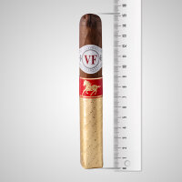 Vegafina Classic Year of the Horse Limited Edition einzeln