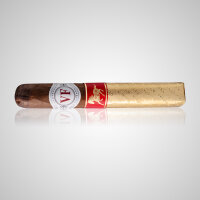 Vegafina Classic Year of the Horse Limited Edition einzeln