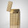 S.T. Dupont Le Grand Diamond Head Gold