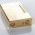 S.T. Dupont Le Grand Diamond Head Gold