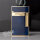 S.T. Dupont Ligne 2 Atelier Blue Natural Lacquer
