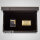 S.T. Dupont Ligne 2 Atelier Blue Natural Lacquer