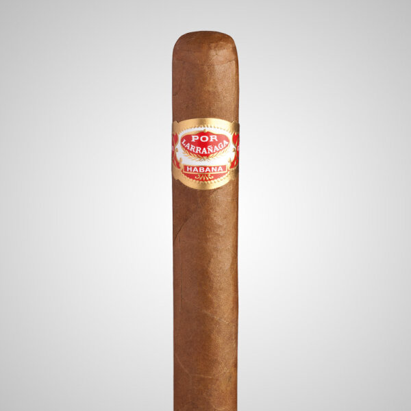 Por Larranaga Picadores No. 1