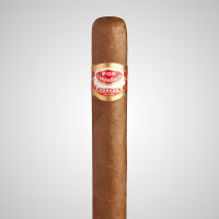 Por Larranaga Picadores No. 1