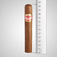 Por Larranaga Picadores No. 1