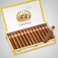 Por Larranaga Picadores No. 1