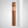 Por Larranaga Picadores No. 1