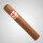 Por Larranaga Picadores No. 1