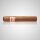 Por Larranaga Picadores No. 1
