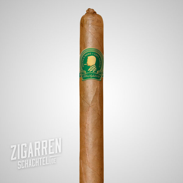 John Aylesbury Limited Edition 2026 Churchill