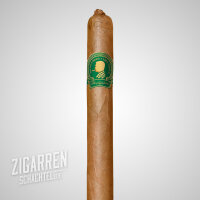John Aylesbury Limited Edition 2026 Churchill