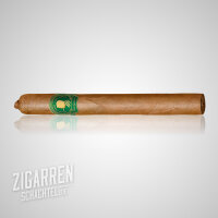 John Aylesbury Limited Edition 2026 Churchill