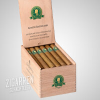 John Aylesbury Limited Edition 2026 Churchill
