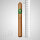 John Aylesbury Limited Edition 2026 Churchill